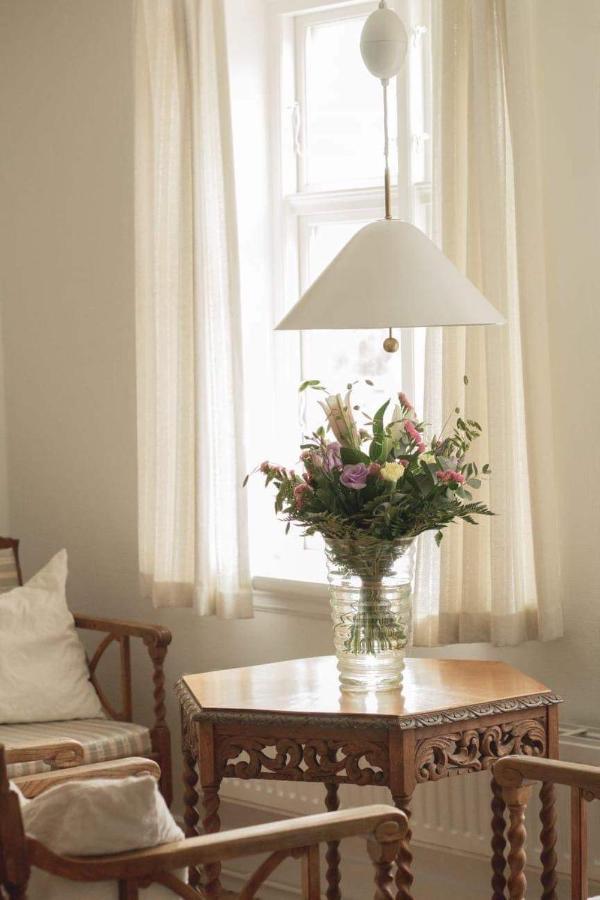 Horreby Bellinge House B&B 외부 사진