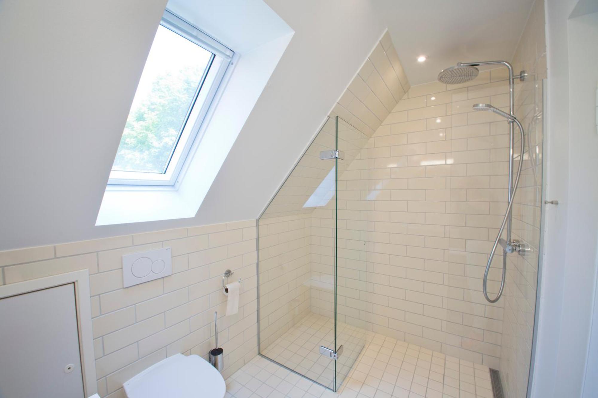 Horreby Bellinge House B&B 외부 사진