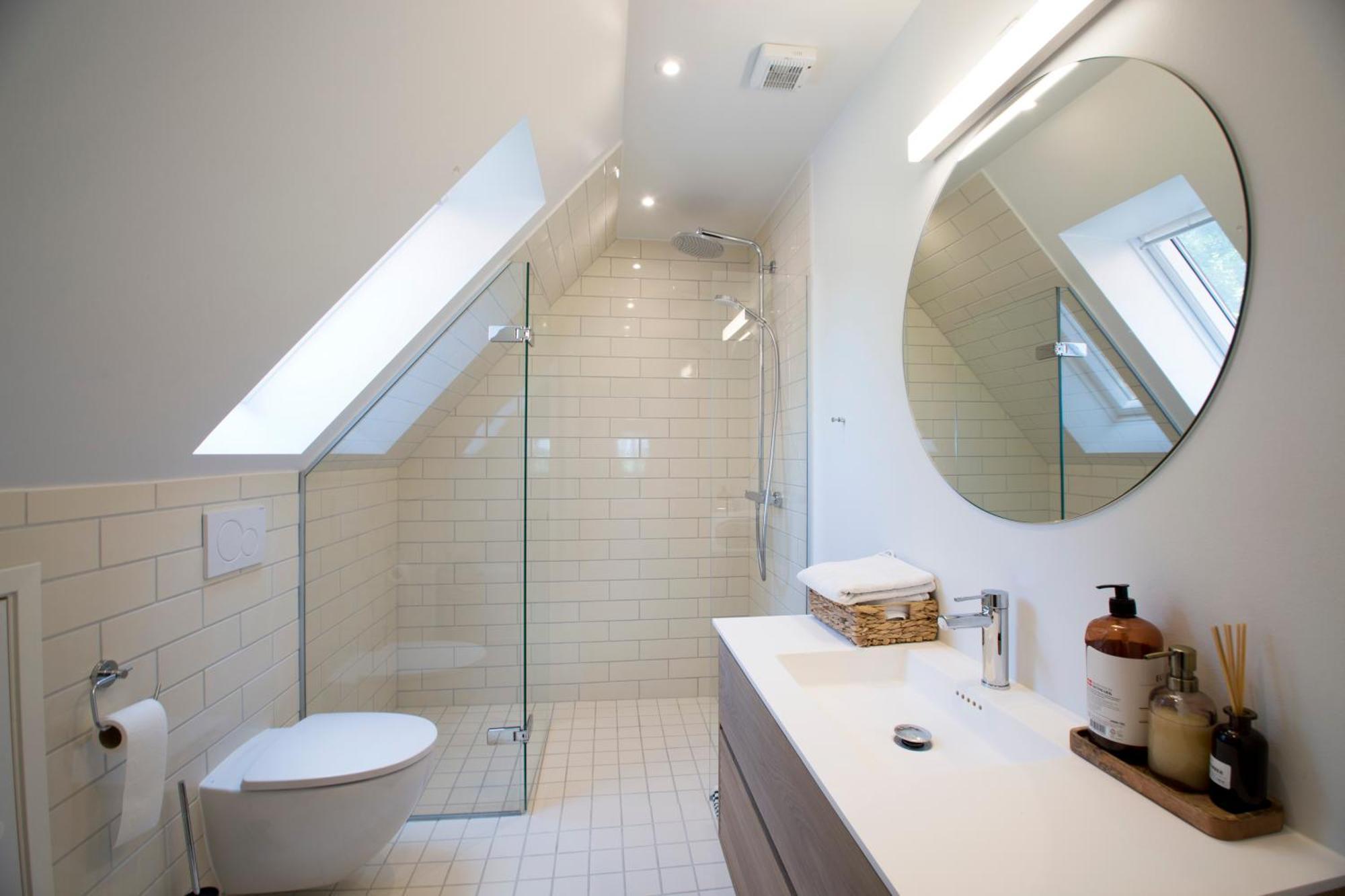 Horreby Bellinge House B&B 외부 사진