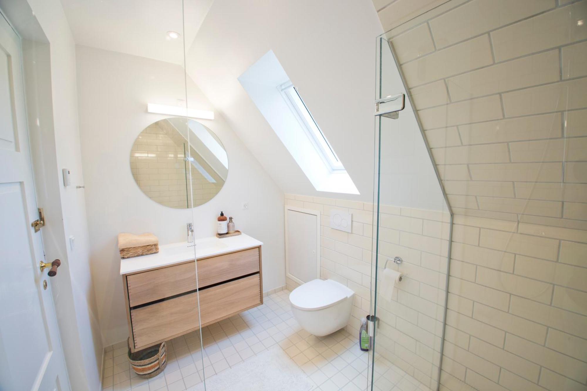 Horreby Bellinge House B&B 외부 사진
