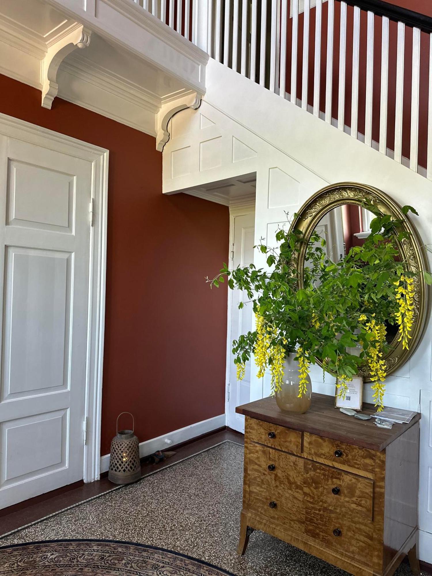 Horreby Bellinge House B&B 외부 사진
