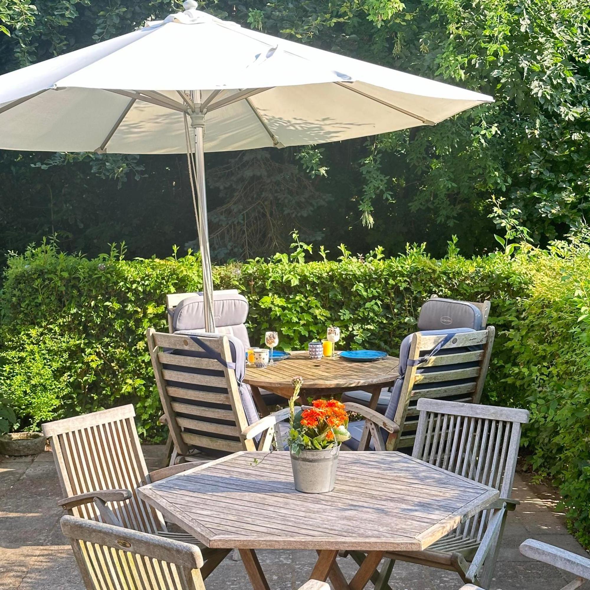 Horreby Bellinge House B&B 외부 사진